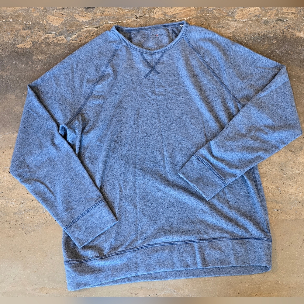 John Varvatos